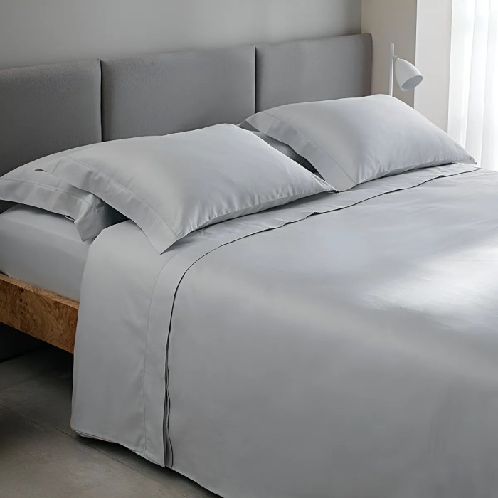 CAPA EDREDOM QUEEN BUD VISION NEW COLORS PRATA