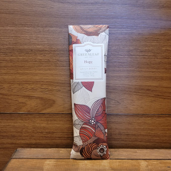 SACHE GREENLEAF HOPE SLIM