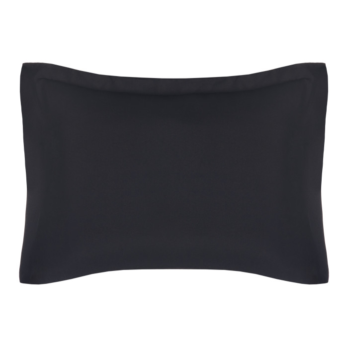 FRONHA 50X70 TOQUE ACETINADO PRETO