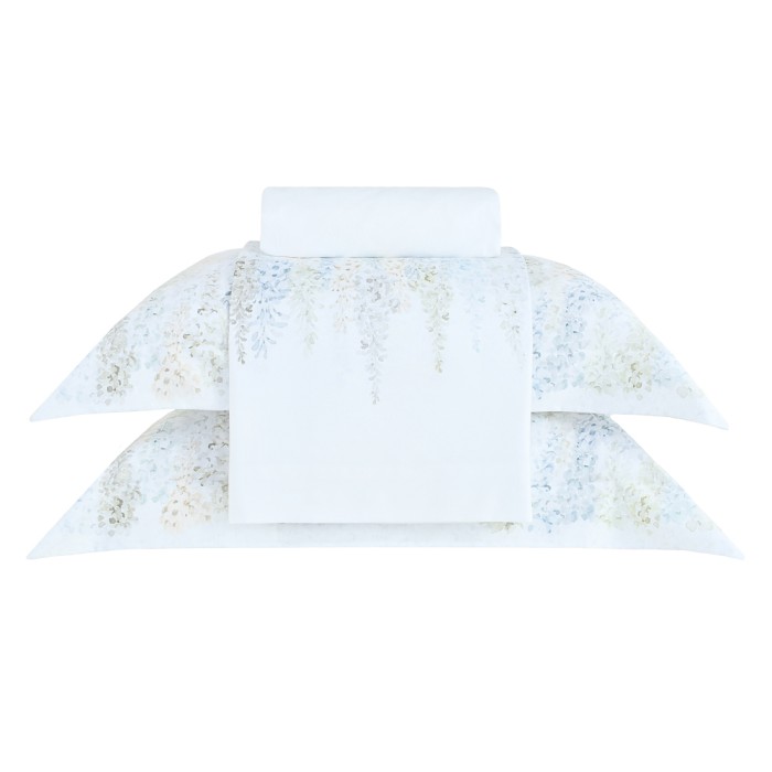 JG LENÇOL KING LILA