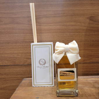 DIFUSOR 250ML SQUARE SORRISO