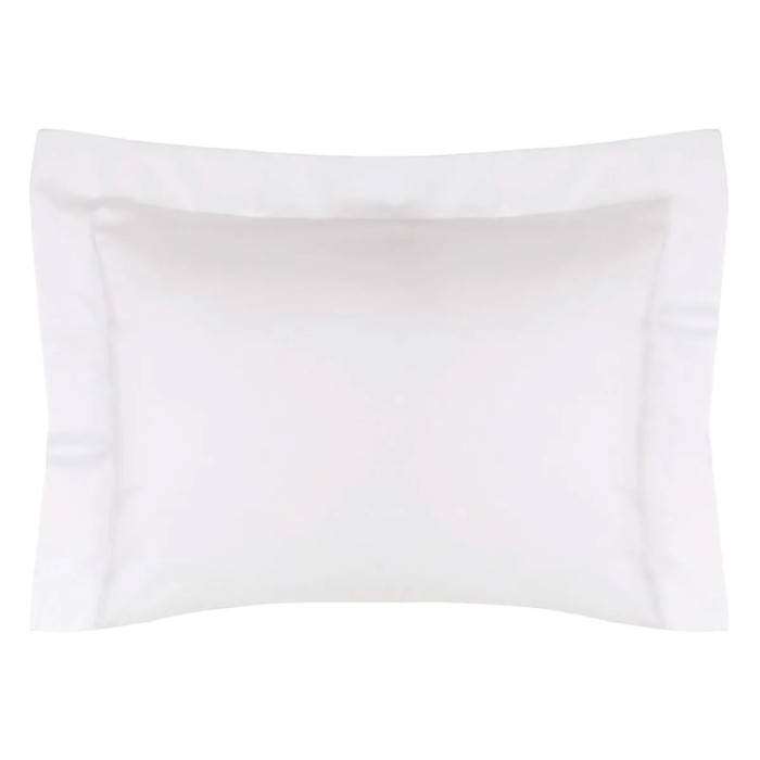 FRONHA 50X70 LUX 200 FIOS BRANCA