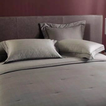 JG LENÇOL KING BUD VISION ORION CHUMBO