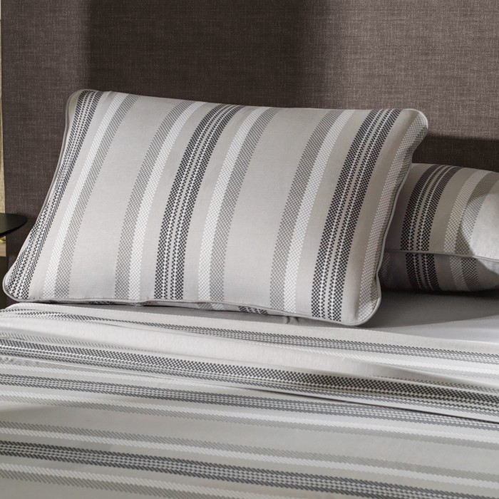 JG LENÇOL SOLTEIRO MALHA FIO PENTEADO MIRAGEM