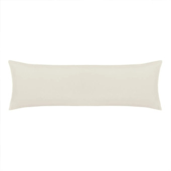 FRONHA 40X130 TOQUE ACETINADO BEGE PORCELANA