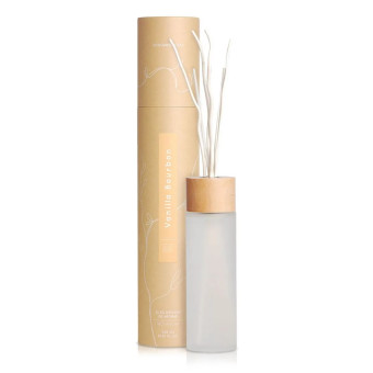 DIFUSOR AROMAS 425ML NATURALS VANILLA BOURBON