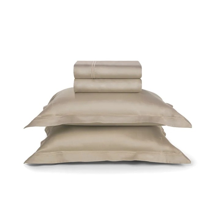 JG LENÇOL QUEEN GALIENO NOCCIOLA