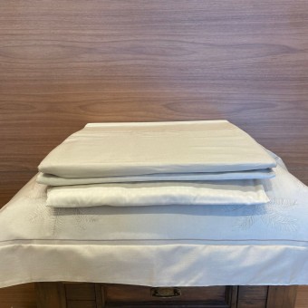 JG LENÇOL QUEEN VILLA RAVINO