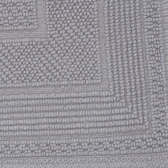 TAPETE 53X110 LEGEND MARFIM