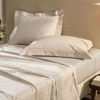 JG LENÇOL KING LUX 200 FIOS VOLARE