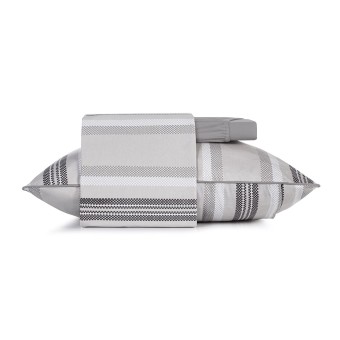 JG LENÇOL SOLTEIRO MALHA FIO PENTEADO MIRAGEM