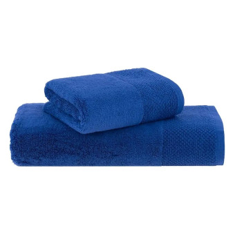 JG TOALHAS HANNAH INTENSE AIR AZUL