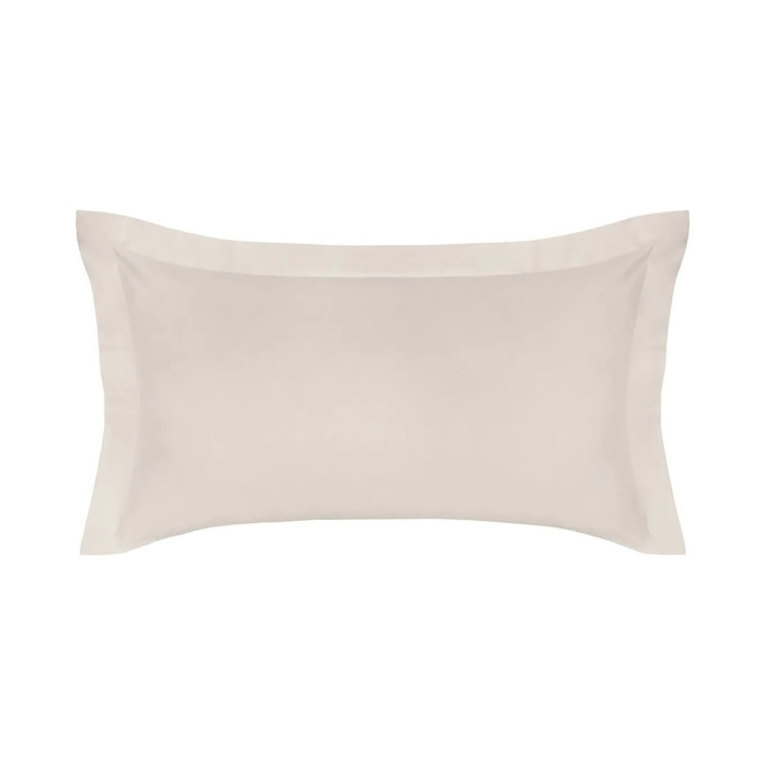 FRONHA 50X90 LUX 200 FIOS BEGE DELAVÊ