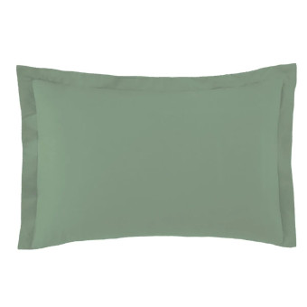 FRONHA 50X70 TOQUE ACETINADO VERDE GRANITO