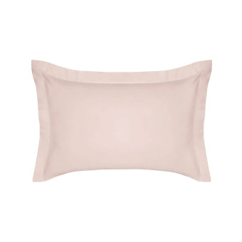 FRONHA 50X70 LUX 200 FIOS ROSA LILLE