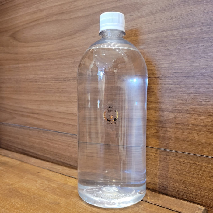 REFIL DIFUSOR 1L LAVANDA INGLESA