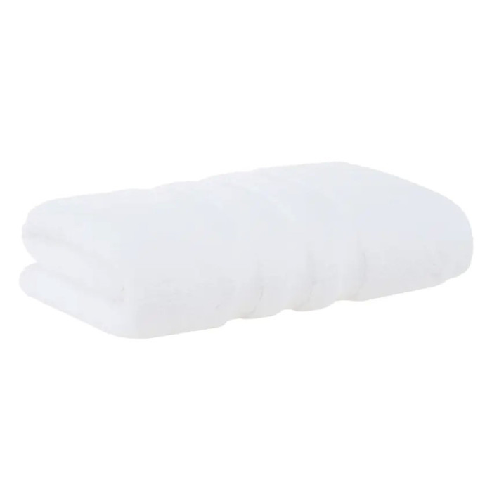 JG TOALHAS LUXUS HOTEL NEW YORK DUAL AIR BRANCO