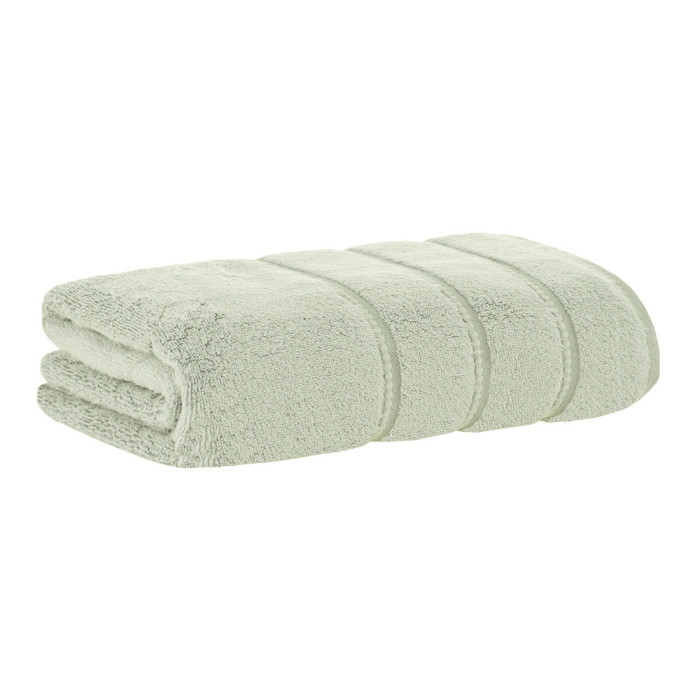 JG TOALHAS GIG BABY SKIN AIR VERDE