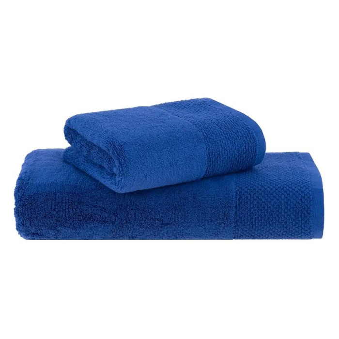 JG TOALHAS HANNAH INTENSE AIR AZUL