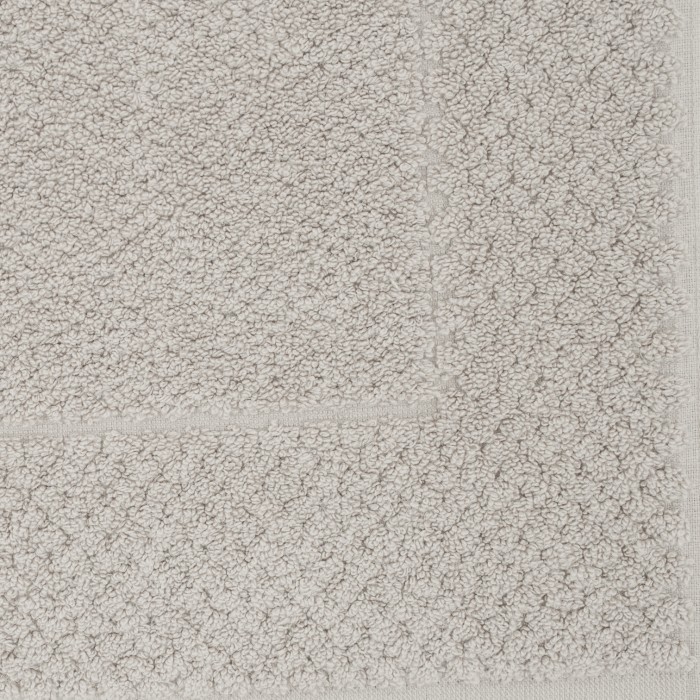 TOALHA PISO PREMIUM LUXUS BEGE