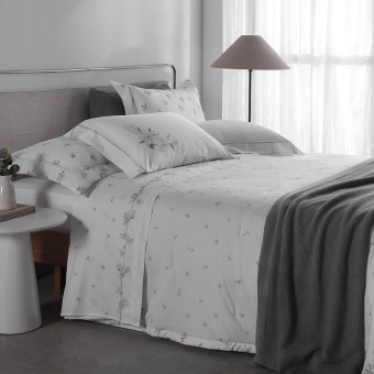 JG LENÇOL CASAL BUD VISION GAYA