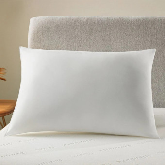 TRAVESSEIRO 45X65 SONO & SAUDE JUNIOR