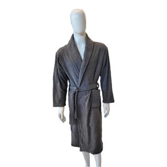 ROBE SWEET HOME CHUMBO