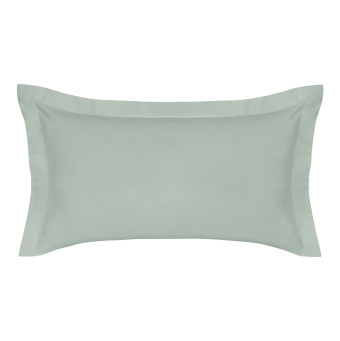 FRONHA 50X90 LUX 200 FIOS VERDE CLARO