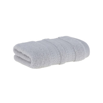 TOALHA LAVABO INTENSE DUAL GELO