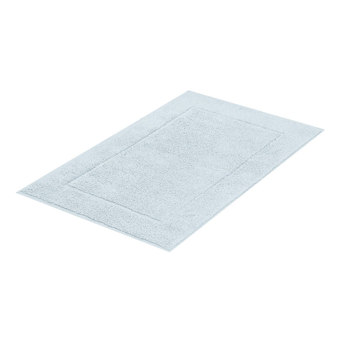 TOALHA PISO DUAL AIR LUXUS VERDE CALMO