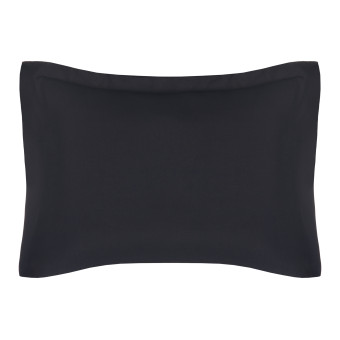 FRONHA 50X70 TOQUE ACETINADO PRETO