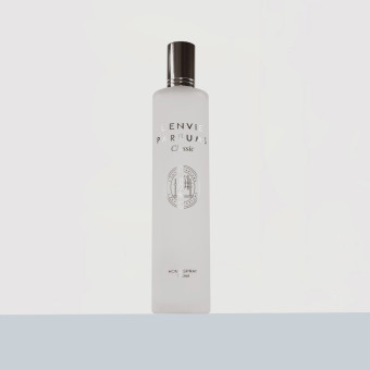 HOME SPRAY 100ML INTO THE NIGHT