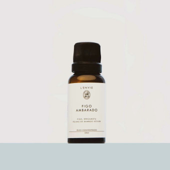 OLEO CONCENTRADO 20ML FIGO AMBARADO ARABESC