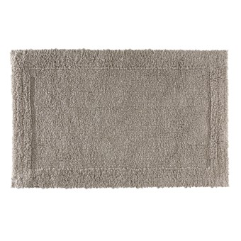 TAPETE 60X140 RIADE FEND