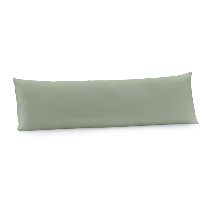 FRONHA 40X130 LUX 200 FIOS VERDE CLARO