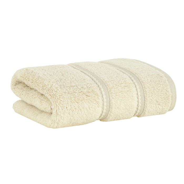 JG TOALHAS BABY SKIN AIR BEGE