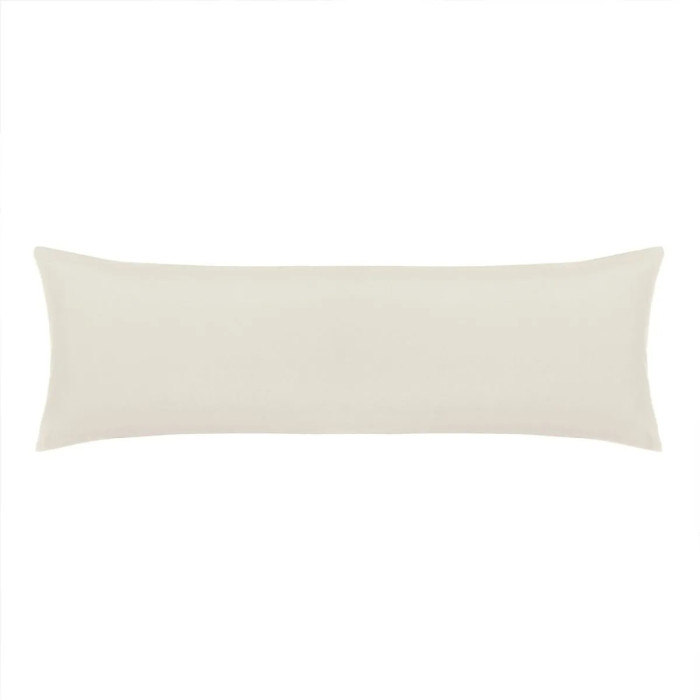 FRONHA 40X130 TOQUE ACETINADO BEGE PORCELANA