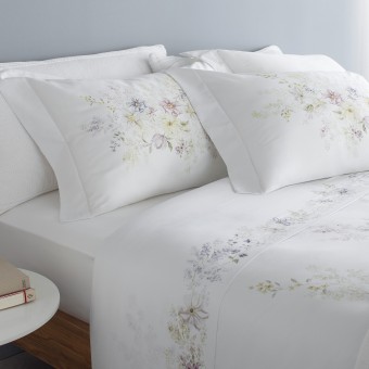 JG LENÇOL KING CATALINA