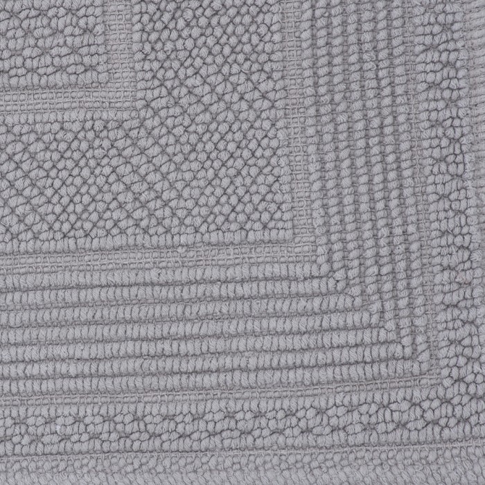 TAPETE 53X110 LEGEND MARFIM