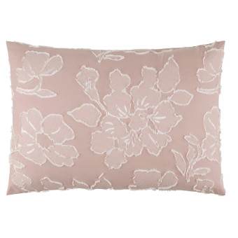 FRONHA 50X70 FLORES ROSE