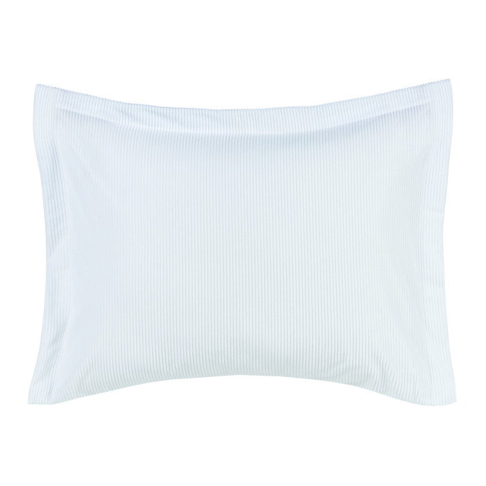 FRONHA 50X70 BLEND SENSE BOSS BRANCO