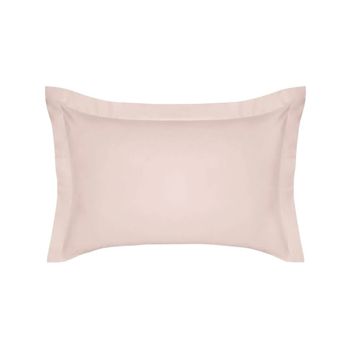 FRONHA 50X70 LUX 200 FIOS ROSA LILLE