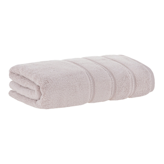 JG TOALHAS BABY SKIN AIR ROSA
