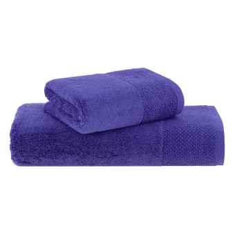 JG TOALHAS HANNAH INTENSE AIR ROXO