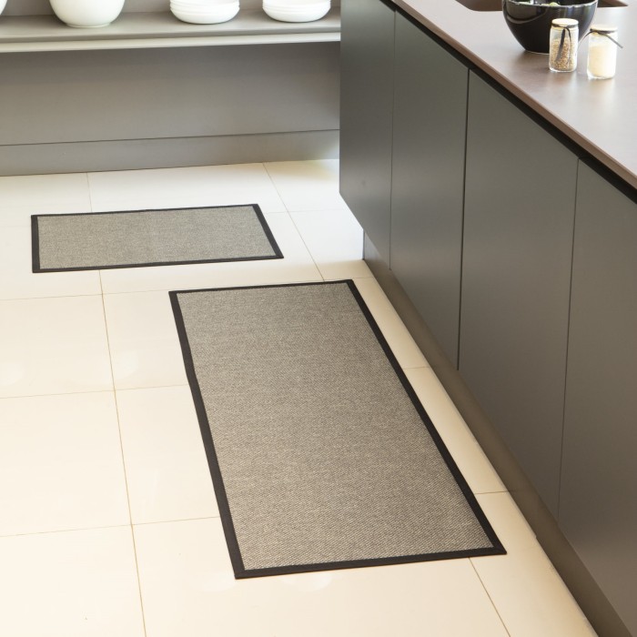 TAPETE 60X180 MULTI FEND