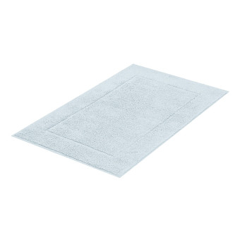 TOALHA PISO DUAL AIR LUXUS VERDE CALMO