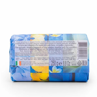 SABONETE 250g PHILOSOPHIA COLLAGEN