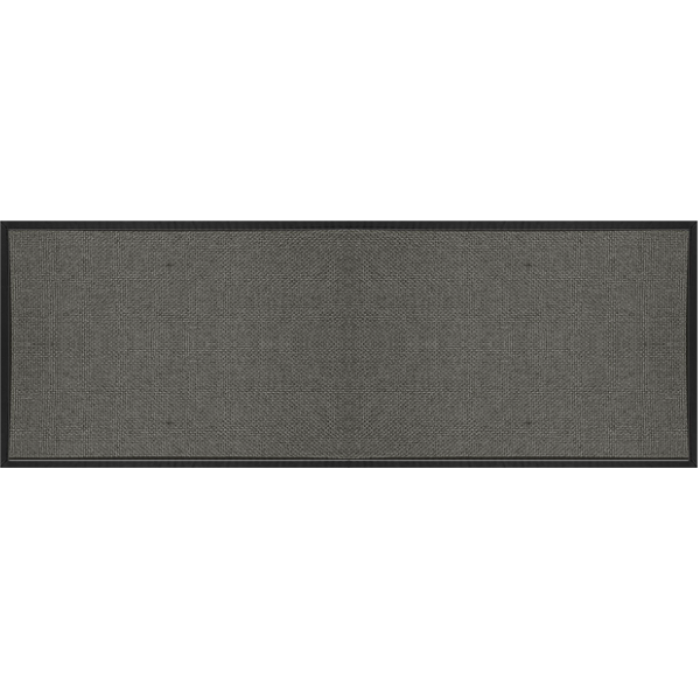 TAPETE 60X180 MULTI FEND