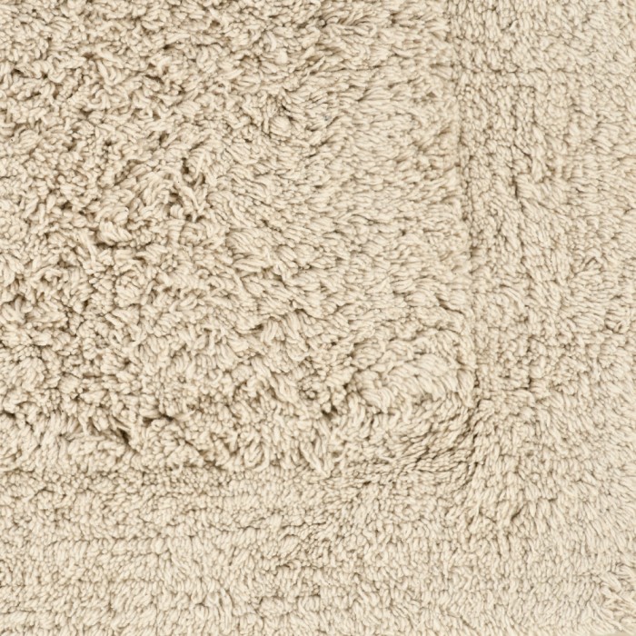 TAPETE 48X80 ALLURE BEGE