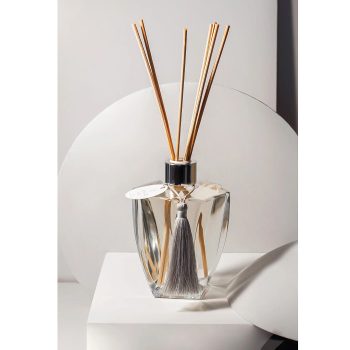 DIFUSOR AMBIENTE 220ML INTO THE NIGHT DECOR